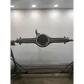 EATON S19-140 Axle Housing (Rear) thumbnail 1