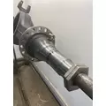 EATON S19-140 Axle Housing (Rear) thumbnail 2