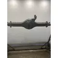 EATON S19-140 Axle Housing (Rear) thumbnail 3