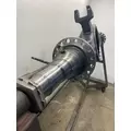 EATON S19-140 Axle Housing (Rear) thumbnail 3
