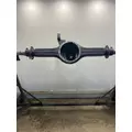 EATON S19-140 Axle Housing (Rear) thumbnail 1