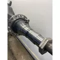 EATON S19-140 Axle Housing (Rear) thumbnail 2