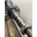 EATON S19-140 Axle Housing (Rear) thumbnail 2