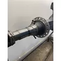 EATON S19-140 Axle Housing (Rear) thumbnail 3