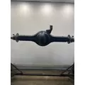 EATON S19-140 Axle Housing (Rear) thumbnail 4