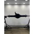 EATON S19-140 Axle Housing (Rear) thumbnail 1