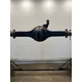 EATON S19-140 Axle Housing (Rear) thumbnail 4