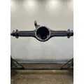 EATON S19-140 Axle Housing (Rear) thumbnail 1