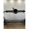 EATON S19-140 Axle Housing (Rear) thumbnail 1