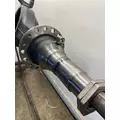 EATON S19-140 Axle Housing (Rear) thumbnail 2