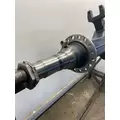EATON S19-140 Axle Housing (Rear) thumbnail 3