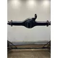 EATON S19-140 Axle Housing (Rear) thumbnail 4
