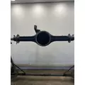 EATON S19-140 Axle Housing (Rear) thumbnail 1
