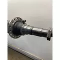 EATON S19-140 Axle Housing (Rear) thumbnail 2