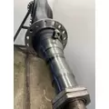EATON S19-140 Axle Housing (Rear) thumbnail 2