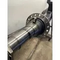 EATON S19-140 Axle Housing (Rear) thumbnail 3