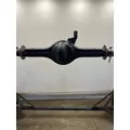EATON S19-140 Axle Housing (Rear) thumbnail 4