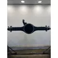 EATON S19-140 Axle Housing (Rear) thumbnail 1