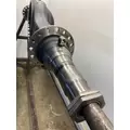 EATON S19-140 Axle Housing (Rear) thumbnail 2