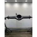 EATON S19-140 Axle Housing (Rear) thumbnail 1