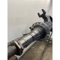 EATON S19-140 Axle Housing (Rear) thumbnail 3