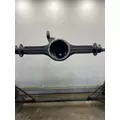 EATON S19-140 Axle Housing (Rear) thumbnail 1