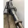 EATON S19-140 Axle Housing (Rear) thumbnail 2