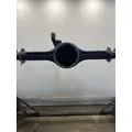 EATON S19-140 Axle Housing (Rear) thumbnail 1