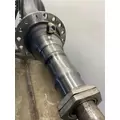 EATON S19-140 Axle Housing (Rear) thumbnail 2