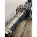 EATON S19-140 Axle Housing (Rear) thumbnail 3