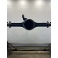 EATON S19-140 Axle Housing (Rear) thumbnail 1