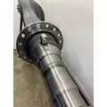 EATON S19-140 Axle Housing (Rear) thumbnail 2