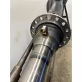 EATON S19-140 Axle Housing (Rear) thumbnail 3