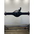 EATON S19-140 Axle Housing (Rear) thumbnail 4