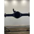 EATON S19-140 Axle Housing (Rear) thumbnail 1