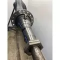 EATON S19-140 Axle Housing (Rear) thumbnail 2
