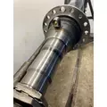 EATON S19-140 Axle Housing (Rear) thumbnail 3