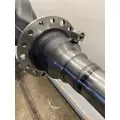 EATON S19-140 Axle Housing (Rear) thumbnail 2