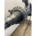 EATON S19-140 Axle Housing (Rear) thumbnail 3