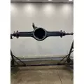 EATON S19-140 Axle Housing (Rear) thumbnail 1