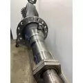 EATON S19-140 Axle Housing (Rear) thumbnail 2