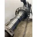 EATON S19-140 Axle Housing (Rear) thumbnail 3