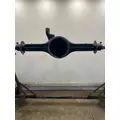EATON S19-140 Axle Housing (Rear) thumbnail 1