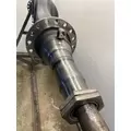 EATON S19-140 Axle Housing (Rear) thumbnail 2