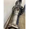 EATON S19-140 Axle Housing (Rear) thumbnail 3