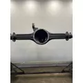EATON S19-140 Axle Housing (Rear) thumbnail 1