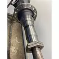 EATON S19-140 Axle Housing (Rear) thumbnail 2