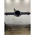 EATON S19-140 Axle Housing (Rear) thumbnail 1