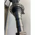EATON S19-140 Axle Housing (Rear) thumbnail 2