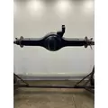 EATON S19-140 Axle Housing (Rear) thumbnail 4